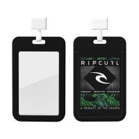 ราคา RipCurls สายคล้องสำหรับ ID บัตรเครดิตบัตรธนบัตรที่ใส่ตราสัญลักษณ์ธุรกิจพวงกุญแจโทรศัพท์ที่มีสเน่ห์อุปกรณ์เสริมพวงดอกไม้ (20873628969)