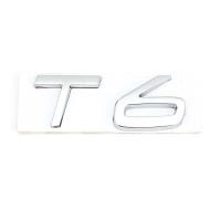 ราคา Hot 3D AWD T5 T6 Logo Emblem Badge Decals Car Sticker for Volvo V40 V60 V90 XC60 XC90 XC40 S60 S90 S80 C30 Car Styling Accessories (20858918846)
