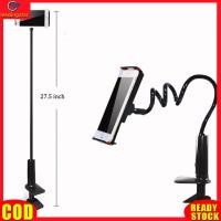 ราคา LeadingStar RC Authentic 360 Degree Flexible Arm Table Pad Holder Stand Long Lazy People Bed Desktop Tablet Mount for iphone Samsung Huaiwei Xiaomi iPad (20774622773)