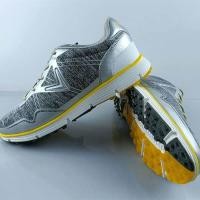 ราคา Callaway รองเท้าบุรุษกอล์ฟสำหรับผู้ชายรองเท้ากีฬาน้ำหนักเบาไม่มีกระดุมฤดูร้อน (18688989379)