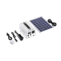ราคา ขาย Outdoor Solar Power Bankเครื่องชาร์จพลังงานแสงอาทิตย์แบบพับเก็บได้พร้อมไฟฉายLEDกันน้ำสำหรับแท็บเล็ตมาร์ทโฟน แผงเซลล์แสงอาทิตย์แบบพกพาเครื่องชาร์จ (18202904830)