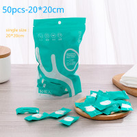 ราคา ผ้าขนหนูอาบน้ำแคปซูลทิ้งผ้าขนหนูบีบอัดทำความสะอาดใบหน้าดูแลแท็บเล็ตเดินทางกลางแจ้งผ้าเช็ดทำความสะอาดเนื้อเยื่อกระดาษเปียก (17272314003)
