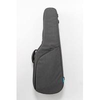 ราคา Ibanez IGB724 กระเป๋ากีตาร์ไฟฟ้า Electric Guitar Gig Bag Music Arms (16480987549)