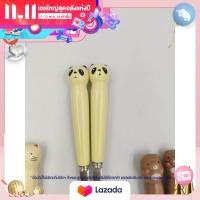 ราคา ช้อนส้อม ช้อนส้อมด้ามเซรามิค ลายการ์ตูน ช้อนส้อมหน้าสัตว์ ช้อนส้อมน่ารัก (16788919186)