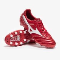ราคา Mizuno Morelia 2 Pro FG (16160083093)