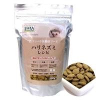 ราคา Hamu อาหารเม่นแคระสุดฮิตแบ่งขายราคาถูก 20 100g FayMascotaMazuriเลียหนามCasaMaki Jonsanty ค่าส่งถูกมาก (16098834411)