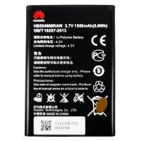 ราคา แบตเตอรี่ Pocket WiFi Huawei 4G Lte E5372 E5373 E5375 EC5377 E5330 E5336 E5351 E5356 HB554666RAW รับประกัน 3 เดือน แบต Pocket WiFi Huawei 4G Lte E5372 (15220501317)