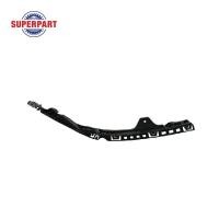 ราคา ขายดีอันดับ1 โครงยึดกันชนหน้า CITY ปี 2009 2013 ขวา แท้ห้างHONDA 71140 TM0 T00 ส่งทั่วไทย กันชน หลัง กันชน ออฟ โร ด กันชน ท้าย กันชน รถ กระบะ (13081454509)
