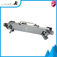 ราคา กลางแจ้งมัลติฟังก์ชั่ FuelTank ขยายท่อสี่สำหรับสองแยกเตาอะแดปเตอร์สะดวก GasTank เครื่องมือแปลง (15945094058)