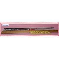 ราคา ราคานี้ 2 ชิ้น อะไหล่ของแท้ หลอดแบล็คไลท์ทีวีซัมซุง SAMSUNG BN96 21468A BN96 21469A รุ่นLH46UEAPLGC XY UA46ES7100RXXT UA46ES7500MXSQ UA46ES7500RXXT UA46ES8000RXXT (12463492014)