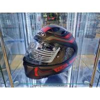 ราคา หมวกกันน็อค HJC i 70 ปี 2022 แถมฟรี แผ่นกันฝ้า Pinlock ลายใหม่ ส่งไว (15628756786)