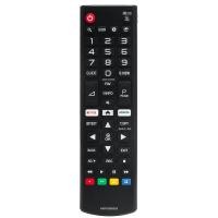 ราคา 1 PCS AKB75095303 Replace Remote Parts Accessories for LG Smart LCD LED TV 32LJ550D 32LJ550U 32LJ550Z 32LJ550D TA 32LJ550U TA 32LJ550Z TA (20532286065)