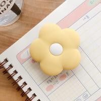 ราคา HIPHI COD ins Cute ที่วางมือถือลายดอกไม้ ที่วางมือถือ ยอดนิยม ทันสมัย น่ารัก ที่วางมือถือ ที่วางมือถือ ที่วางมือถือ ลายการ์ตูน เหมาะสำหรับ (20523127645)