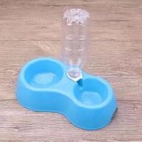 ราคา TOP C10 ถ้วยข้าวสุนัข ภาชนะใส่อาหารสุนัข ถ้วยใส่อาหารแมว ชามอาหารสุนัข ชามใส่อาหารแมว ชามใส่อาหาร ถ้วยอาหารแมว PEN5S (9690269317)