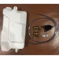 ราคา Doctor Car กระป๋องพักน้ำ ถังพักน้ำ โตโยต้า ไฮลักซ์ ไทเกอร์ Toyota Hilux Tiger 1997 2005 (210469037)