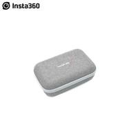 ราคา Original Carry Case Bag For insta360 Insta 360 ONE R oneR Accessories (11646918936)