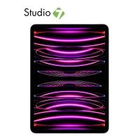 ราคา Apple iPad Pro 11 inch Wi Fi 2022 4th Gen by Studio 7 (16557146242)