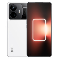 ราคา Global rom Realme GT Neo 5 5G Unlock Smartphone Snapdragon 8 6 74 Inches 150W charger 140HZ NFC (21093400743)