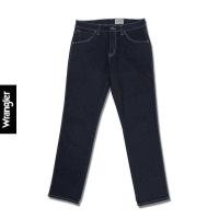 ราคา WRANGLER กางเกงยีนส์เอวกลางทรงตรง GREENSBORO รุ่น WR WR 15Q36Y แรงเลอร์ เสื้อผ้าผู้ชาย กางเกงผู้ชาย กางเกงยีนส์ กางเกง (6833494499)