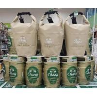 ราคา ถังช้าง พร้อม น้ำ5ลิตร (21130508392)