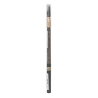 ราคา Revlon ColorStay Eye Brow Liner Waterproof เรฟรอน คัลเลอร์สเต อายโบร์ ไลเนอร์ ดินสอเขียนคิ้ว คิ้วเรียงเส้นสวย เครื่องสำอาง (20382406632)