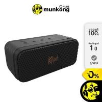 Klipsch Portable Bluetooth Speaker ลำโพงบลูทูธพกพา รุ่น Nashville