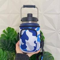 ราคา กระติกน้ำ กระติกน้ำเก็บความเย็น ความร้อน ถังน้ำ ขนาด 1500 2000ml เครื่องใช้ในบ้าน กระติกน้ำขนาดใหญ่ 1 5 2 ลิตร M 15 M 20 พร้อมส่ง (21175697764)