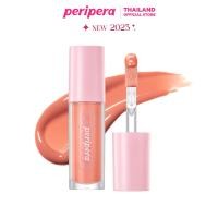 ราคา PERIPERA INK GLASTING LIP GLOSS (21008991240)