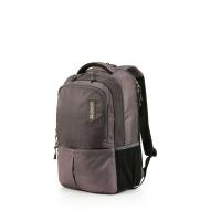 ราคา AMERICAN TOURISTER กระเป๋าเป้ใส่โน้ตบุ๊ค รุ่น TECH GEAR (18265490653)