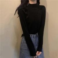 ราคา พร้อมส่ง เสื้อกั๊ก ดอกทันตะวัน น่ารักใส่สวยมาก เสื้อกั๊ก ไม่รัดรูป ลายดอกทานตะวัน ใครใส่ก็สวย (16386628892)