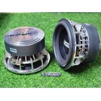 ราคา ซับ10นิ้ว ตัวแข่ง โม ตัวTop ลำโพงซับ10นิ้ว DK MOTOR งานไทย แม่เหล็ก220mm หนา20mm 3ก้อน วอยส์75mm โครงหล่อTx ลำโพงคุณภาพดี ลำโพงซับ รถยนต์ 1ดอก (19838418055)