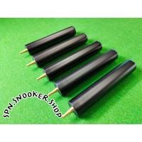 ราคา ท่อนคืบ 6 นิ้ว แบบพลาสติก น้ำหนักเบา ด้ามต่อไม้คิว (21211847825)