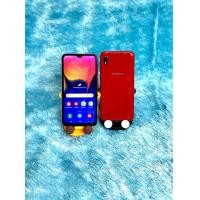 ราคา มือถือซัมซุง A10 มือ แรม 2 รอม 32 กิ๊ก แถมฟรีชุดชาร์จ (20780725912)