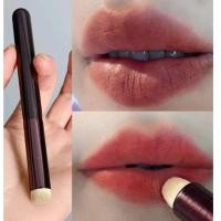 ราคา ลิปจิ๋ว ลิปเลิฟเวอร์ lip lover พร้อมส่งไม่ต้องพรีออเดอร์ (16422006339)