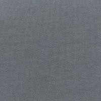 ราคา มูจิ กระเป๋าสะพายข้างกันละอองน้ำ MUJI Water Repellent 2 Way Shoulder Bag (21108124898)