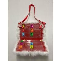 ราคา แผงล๊อตเตอรี่ใส่ธนบัตร ของขวัญรับปริญญา (19973616168)