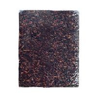 ราคา ข้าวเหนียวดำ ข้าวก่ำ ข้าวใหม่ เกี่ยว พ ย ธ ค 66 แพ็คถุงสูญญาศ ขนาด 1 กก อร่อย หอมฟุ้ง เหนียวนุ่ม มีประโยชน์ จากชาวนามุกดาหาร (12496437726)