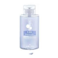 ราคา KeraSys คลีนซิ่งหน้า น้ำยาล้างเครื่องสำอาง เช็ดล้างเครื่องสำอาง คลีนซิ่งทำความสะอาดผิวหน้าสูตรน้ำ Makeup remover (19282226776)