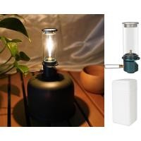 ราคา ตะเกียงเปรวเทียน โคมไฟเปลวเทียน โคมไฟแก๊ส ตะเกียงแคมป์ปิ้ง ตะเกียงแก๊สแคมป์ปิ้ง (20970071038)