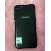 ราคา vivo y53 แรม2 รอม16 หน้าจอสวยพร้อมใช้งาน (20874031282)