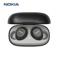 ราคา Nokia E3100 หูฟังอินเอียร์ไร้สาย Essential True Wireless Tws Earphones Bluetooth 5 0 (16577345061)