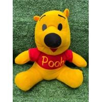 ราคา ตุ๊กตาหมีพูขนนุ่มขนาดใหญ่ 1เมตรน่ารักมากจ้า (14855770608)