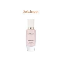 ราคา SULWHASOO Perfecting Veil Base SPF29 PA 30ml โซลวาซู เมคอัพเบส ปรับโทนสีผิวกระจ่างใส สีผิวไม่สม่ำเสมอ (10076246509)