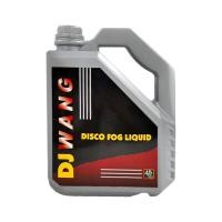 ราคา มีรีโมท เครื่องทำควัน เครื่องทำไดรไอซ์ สำหรับไฟดิสโก้เลเซอร์ เครื่องทำควัน เวที led Fog Smoke machine 1500w 1200w 500w (20934746596)