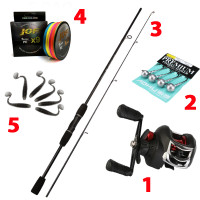 ราคา รอกเบท รอกหยดน้ำ รอกเบทหยดน้ำ เบ็ดตกปลา 7 2 1 12 1BB ความเร็วสูง 8KG ลากสูงสุด รอกเบสหยดน้ำ รอกเบส รอก รอกตกปลารอกตกปลากบยางตีปลาช่อน รอกเบสหยดน้ำกบยางโจ๊กเกอร์ รอก รอกเบส รอกdc (20927605176)