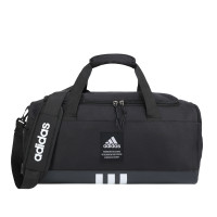 ราคา Adidas กระเปาสะพายชาย Portable Travel School Bag กระเป๋าเดินทางสำหรับผู้ชายและผู้หญิง กระเป๋าเดินทางความจุขนาดใหญ่มาก กระเป๋าเดินทางสำหรับเดินทาง (14421153426)