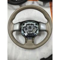 ราคา วงพวงมาลัย nissan tiida มี airbag สินค้าสภาพมือสองแท้จากญี่ปุ่น ตำหนิขอภาพเพิ่มเติมทักแชท (20690616190)