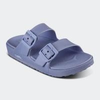 ราคา SKECHERS รองเท้าแตะผู้หญิง รุ่น ARCH FIT CALI BREEZE 111590 (18724974651)