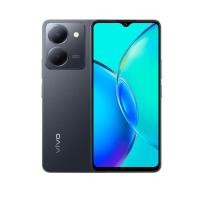 ราคา vivo Y27 5G 6GB 128GB โทรศัพท์มือถือ วีโว่ CPU Dimensity6020 จอ 6 64 นิ้ว กล้องหน้า 8MP กล้องหลัง 50MP 2MP แบตเตอรี่ 5000 mAh ชาร์จไว 15W Flashcharge (20870741777)