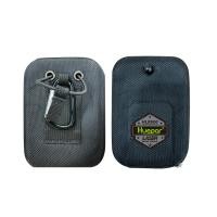 ราคา Mileseey เครื่องวัดระยะกอล์ฟ PF2E 600m เครื่องวัดระยะด้วยเลเซอร์ เครื่องวัดระยะสำหรับการล่าสัตว์ เครื่องวัดระยะด้วยเลเซอร์ด้วยเลเซอร์สำหรั (21140977351)